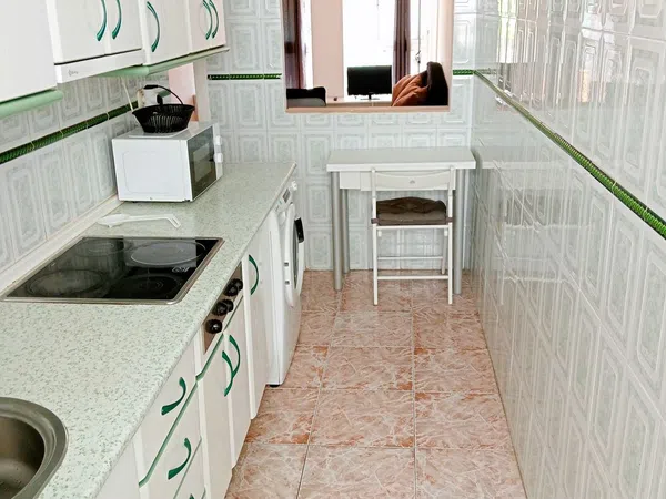 Piso en Calle Mendoza, 78, Huelin - Foto 12