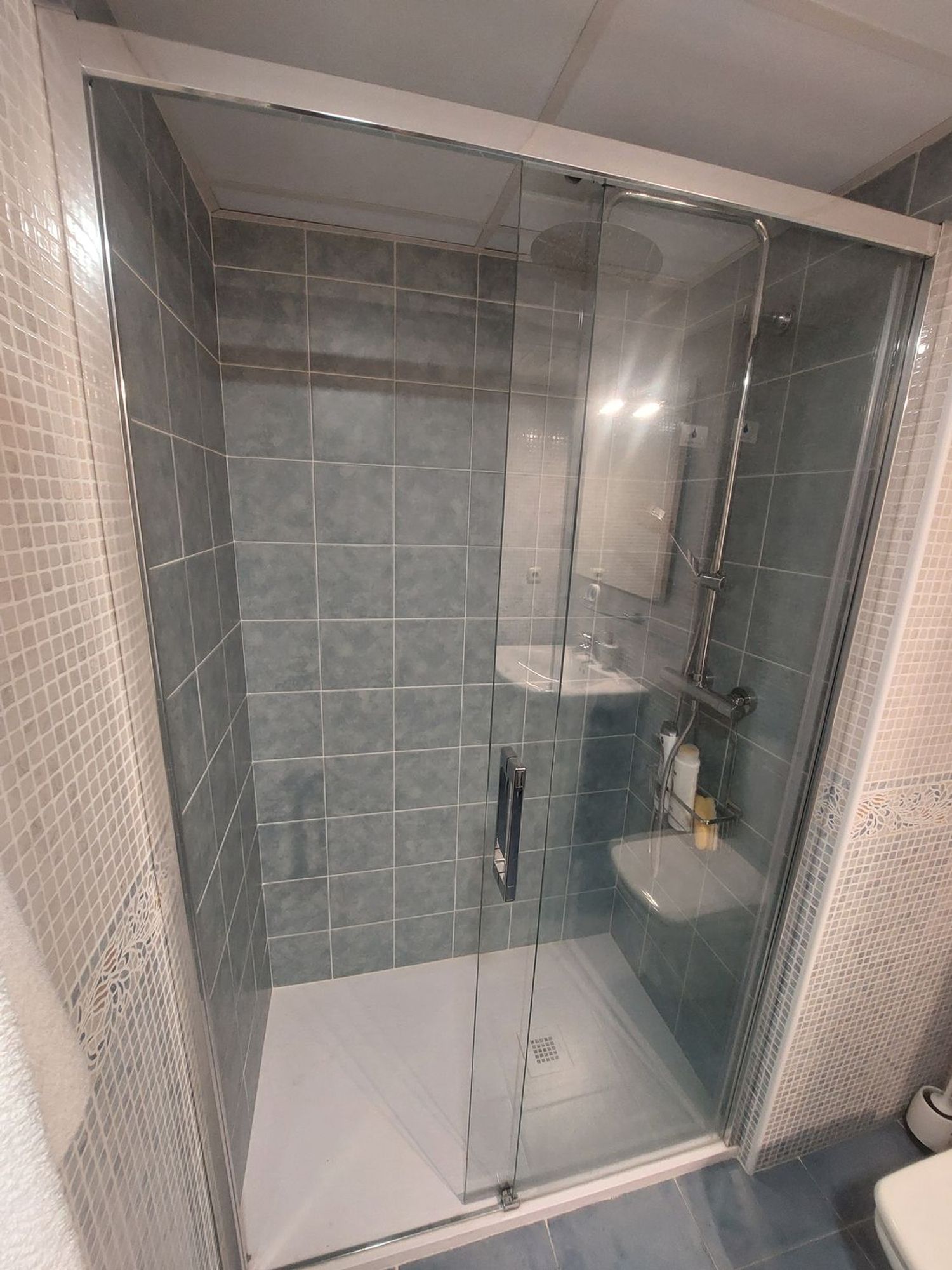 Piso en plaza de los Lagos Azules, 9 - Foto 35