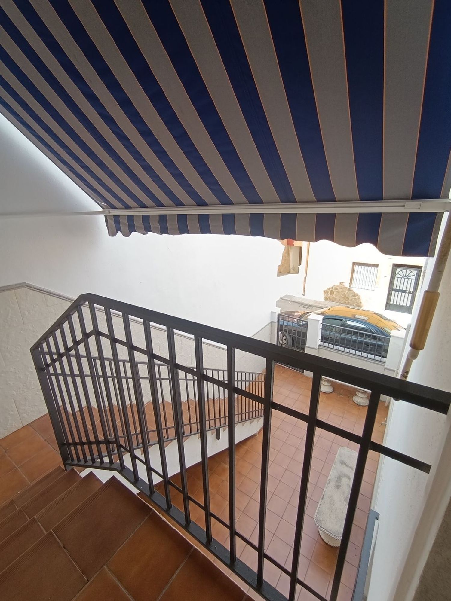 Chalet adosado en Calle Infanta Margarita, 3, Puente Tablas - Puente Nuevo - Cerro Molina, Puente Tablas - Puente Nuevo - Cerro Molina - Foto 2