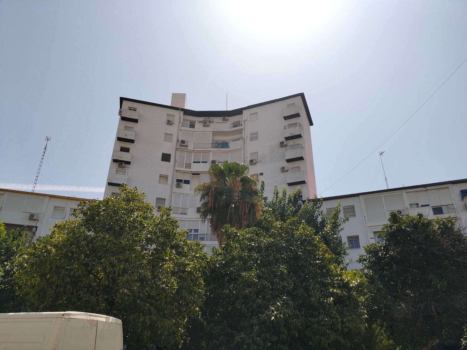 Piso en calle Ulía, 9 - Foto 9