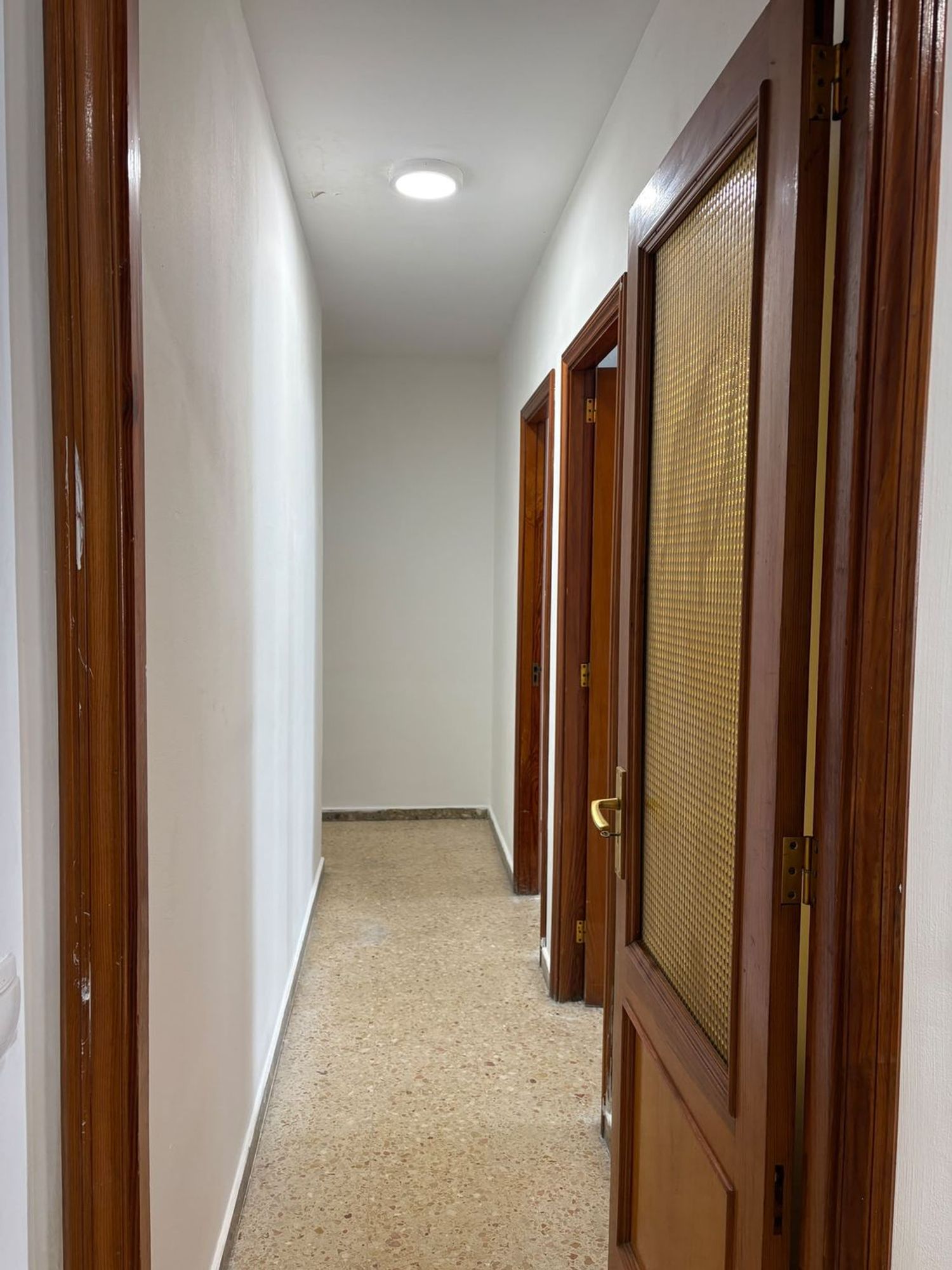 Piso en Calle Gravina, 43, Guanarteme - Foto 7