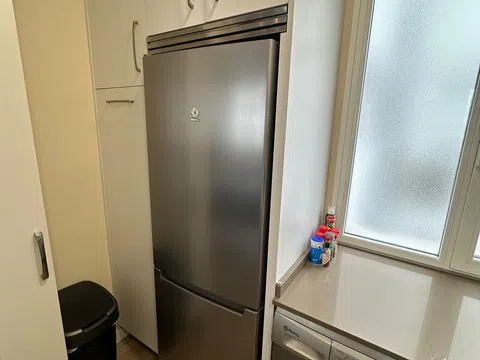 Ático en calle de Juan Bravo, 7 - Foto 13