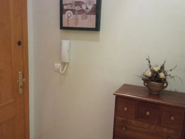 Piso en Calle Teodoro Llorente, 16, Campoamor - Foto 23