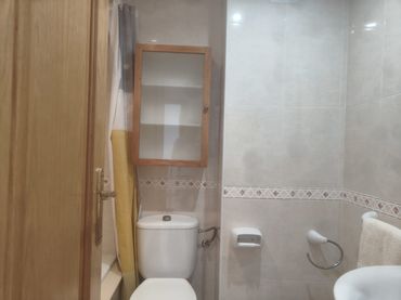 Apartamento en  Rua Francisco Lorenzo Mariño 62 - Foto 5