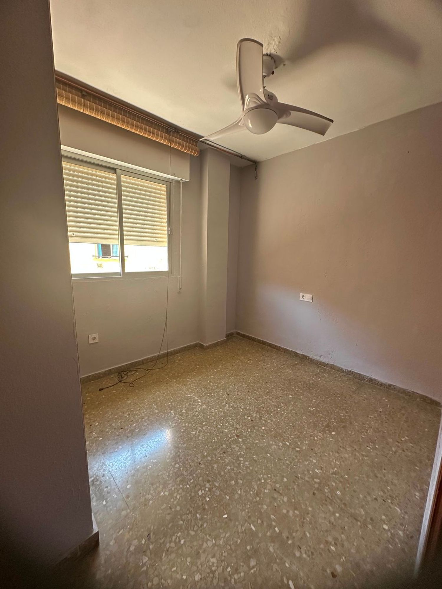 Piso en Calle sevilla, 24, La Trinidad - Foto 10
