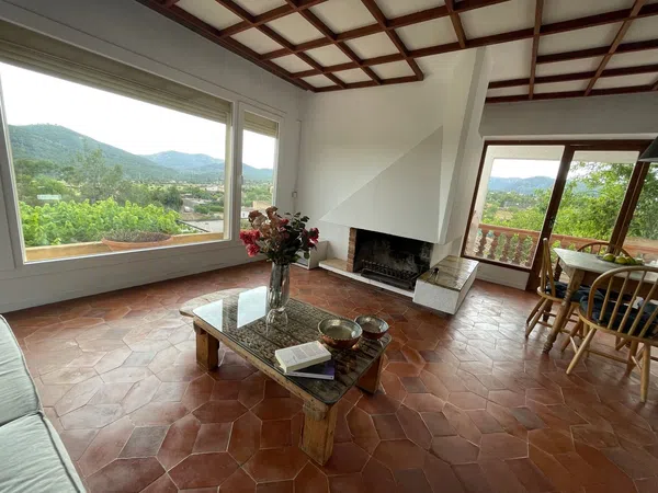 Casa independiente en camino de Can Carles, 18 - Foto 2