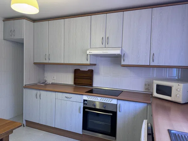 Chalet adosado en San Martín de la Vega - Foto 11