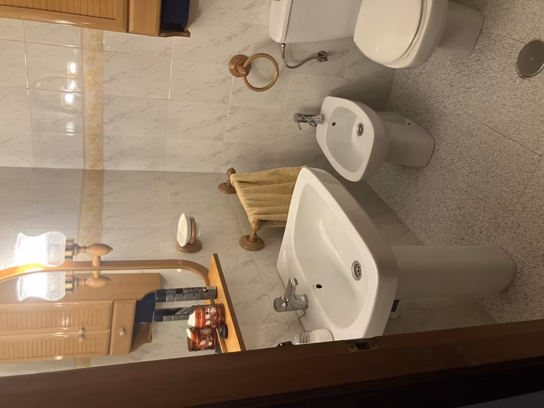 Piso en  Calle Mayor 16 - Foto 20