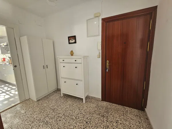 Piso en Calle Circo, 8 - Foto 9