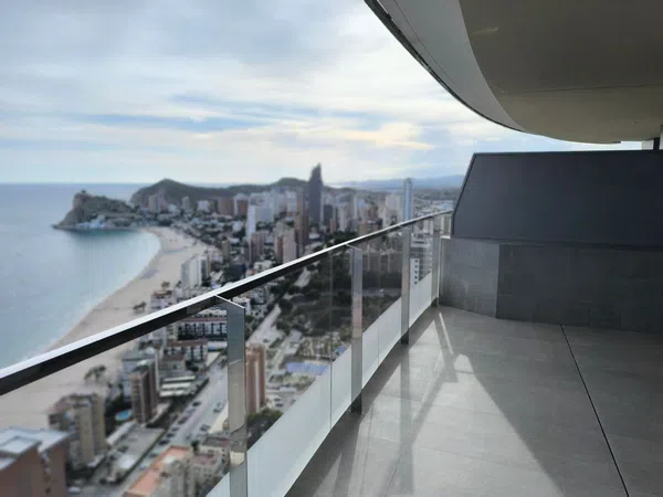 Piso en Calle Brasil, 1, Playa de Poniente, Playa de Poniente - Foto 11