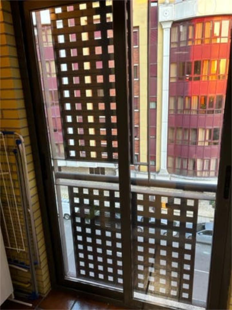 Apartamento en Los Prados - Foto 8