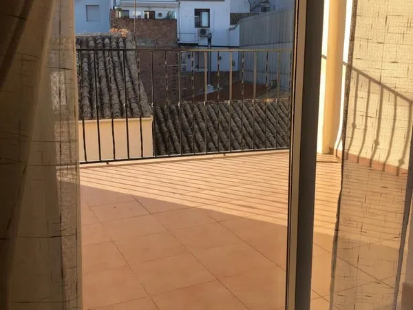 Piso en Calle Llana de San Nicolás, 22 - Foto 9