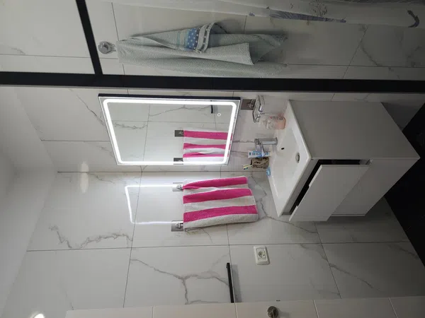 Piso en calle Carmen Perez Moya, 1 - Foto 6