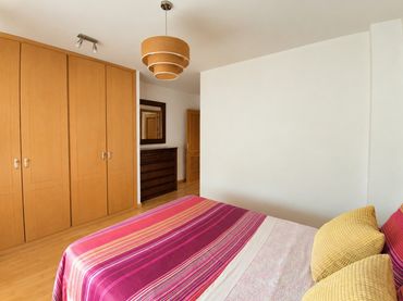 Chalet en  Calle Baltasar Gracián 13 - Foto 30