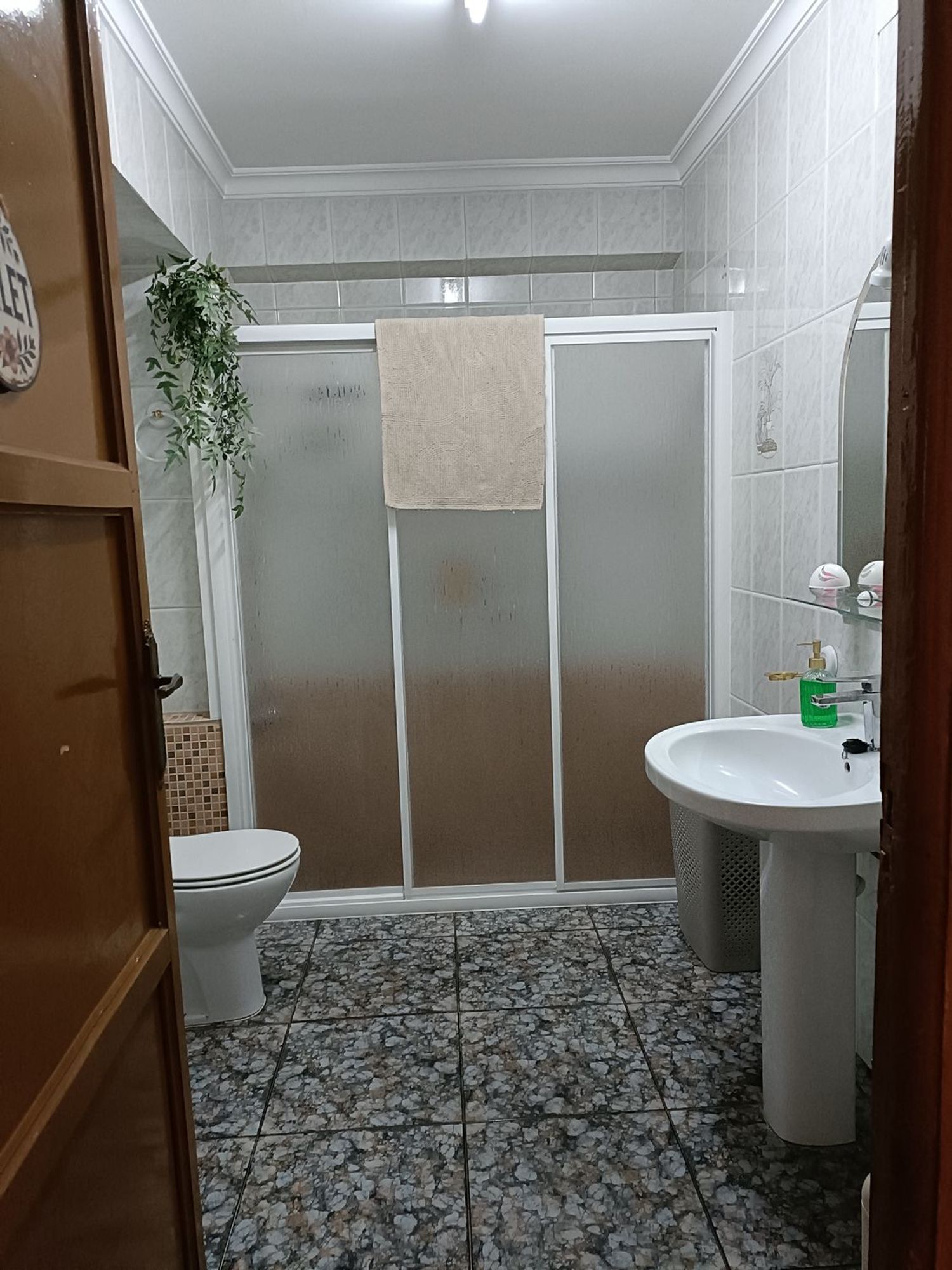 Chalet adosado en Calle Manuel Machado, 1, El Peral - Consolidación, El Peral - Consolidación - Foto 9
