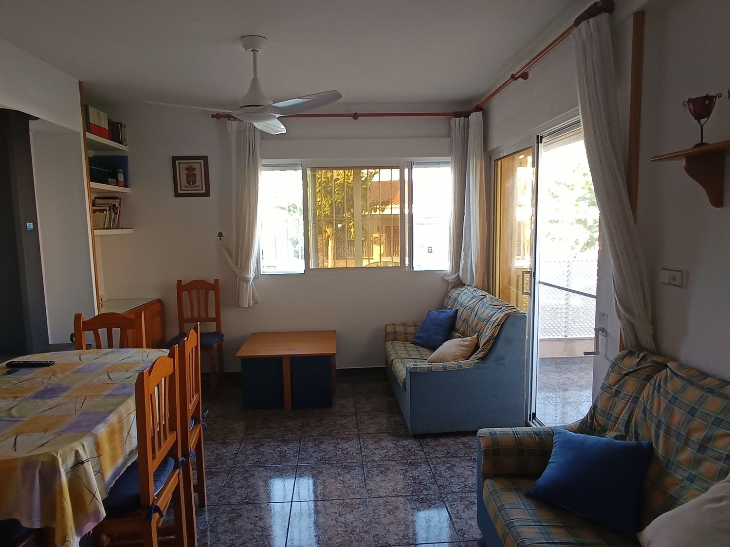 Piso en Calle Carabela, 19, Torre de la Horadada, Torre de la Horadada - Foto 10