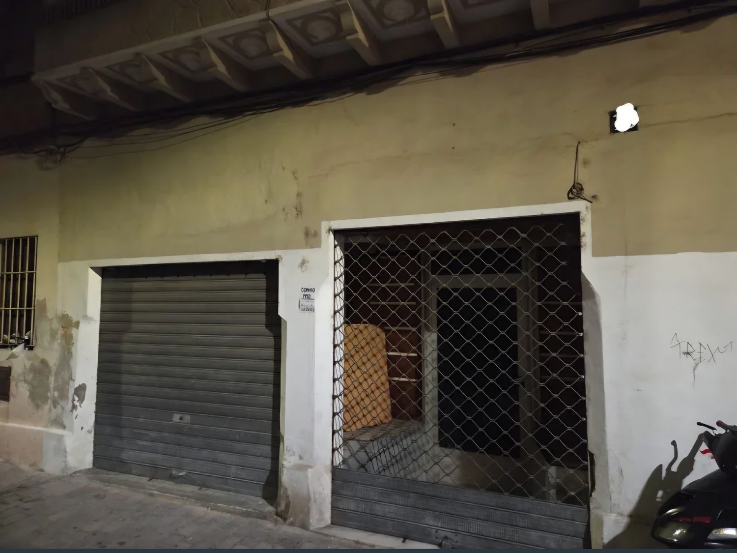 Casa de pueblo en Calle Doctor Ferran, 84, Pere Crespí - Foto 3