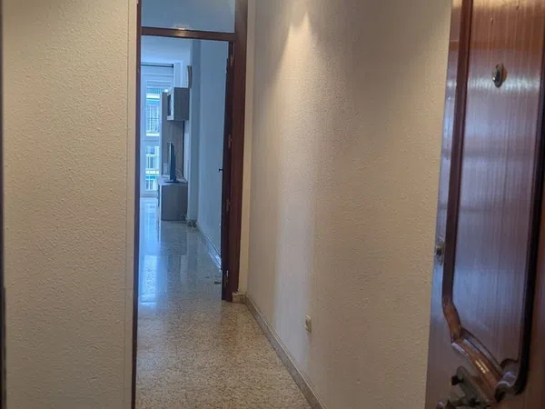 Piso en calle Francisco Pacheco, 9 - Foto 3