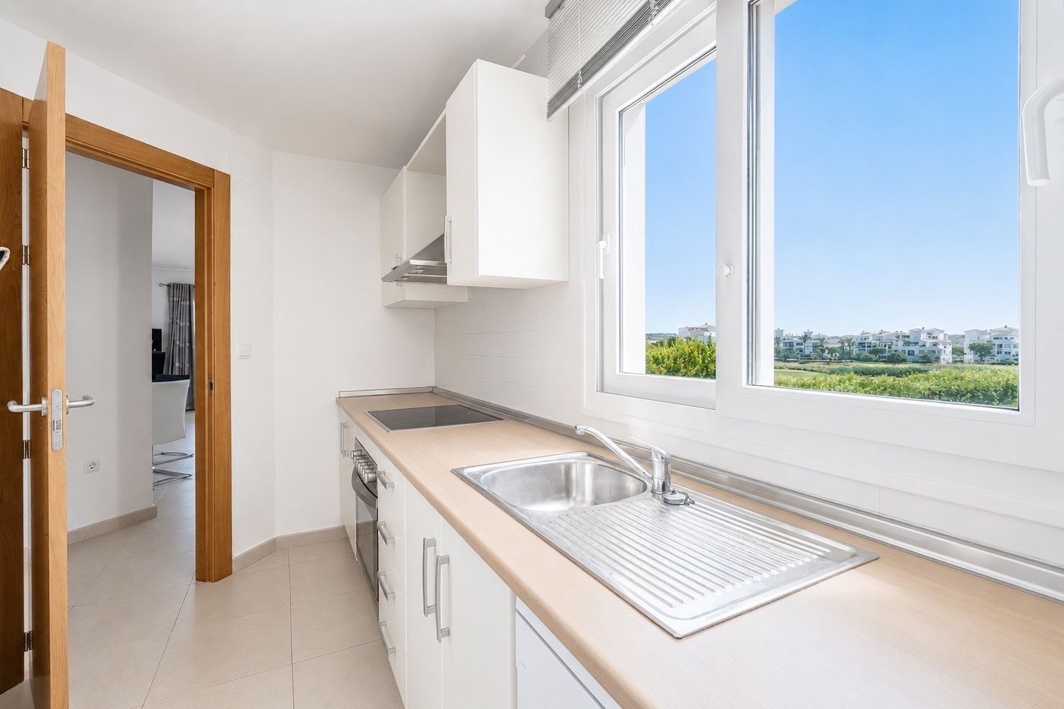 Piso en Rm-f19, 30590, Sucina - Foto 2