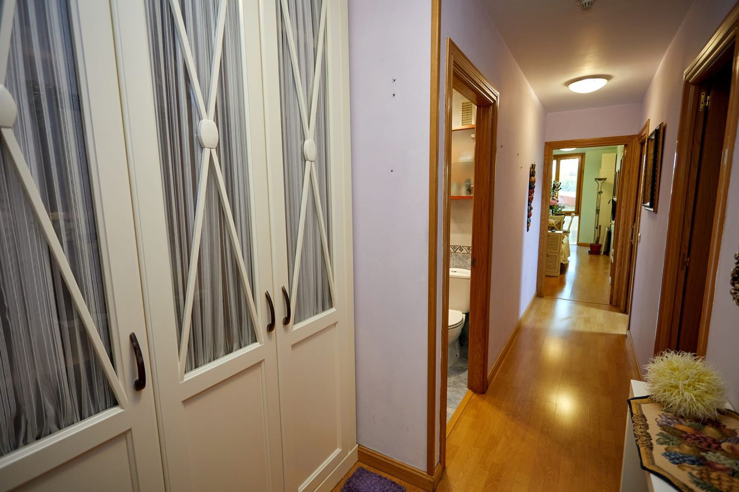 Piso en calle Triana, 15 - Foto 9