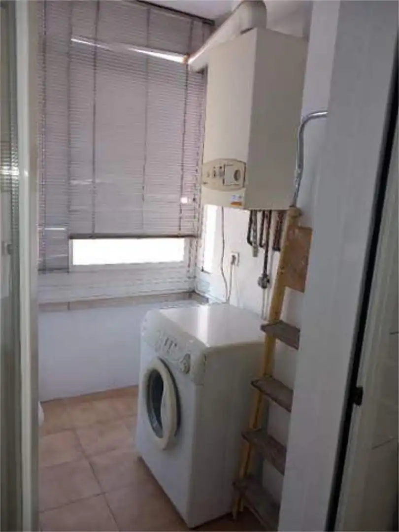 Piso en Puente de Vallecas - Foto 9