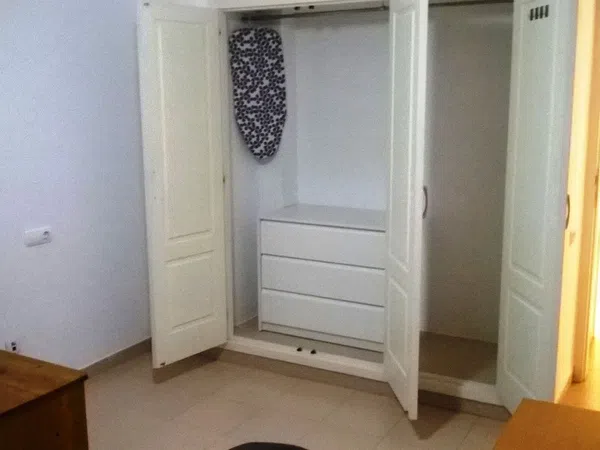 Piso en Acorán, Acorán - Foto 8