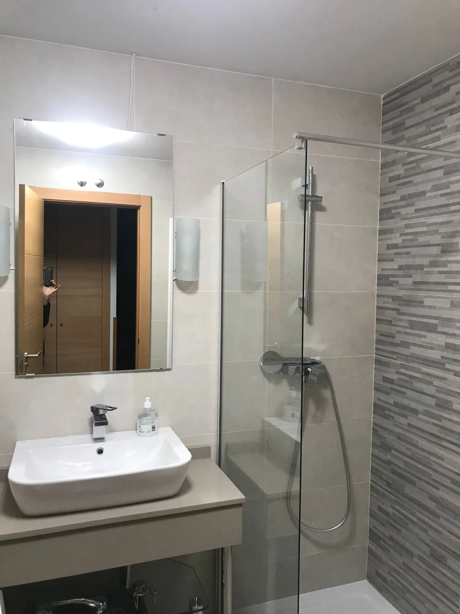 Piso en calle de Bulgaria, 8 - Foto 5