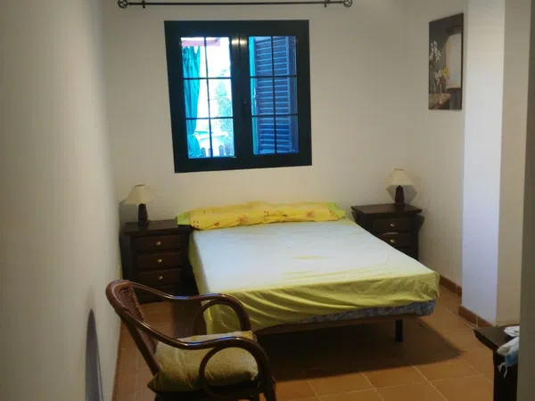 Casa o chalet independiente en Avenida del Brezo, 28, Trassierra - Las Jaras - Foto 27