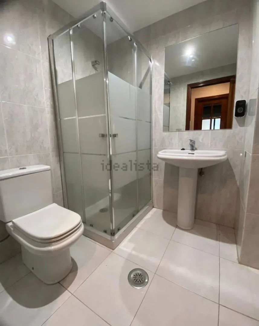 Piso en  Avenida da Florida 80 - Foto 27