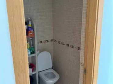 Piso en vicent auba - Foto 5