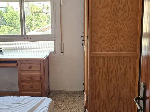 Piso en Avenida de la Aurora, 52 - Foto 11