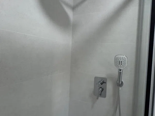 Piso en Calle Pleamar, 2, La Cala del Moral, La Cala del Moral - Foto 16