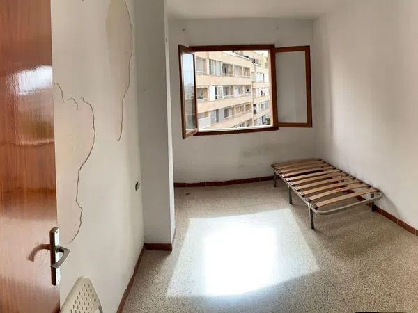 Piso en Calle de Colubí, 2, Sta Catalina - El Jonquet - Foto 8