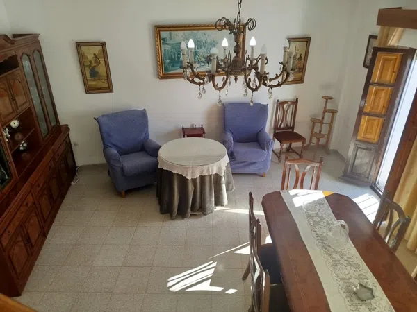 Casa de pueblo en Calle los Linares, 70 - Foto 10