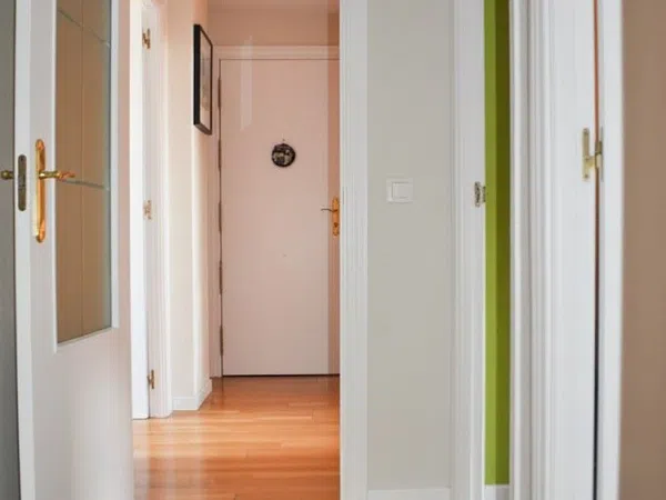 Ático en calle Horizón, 3 - Foto 8