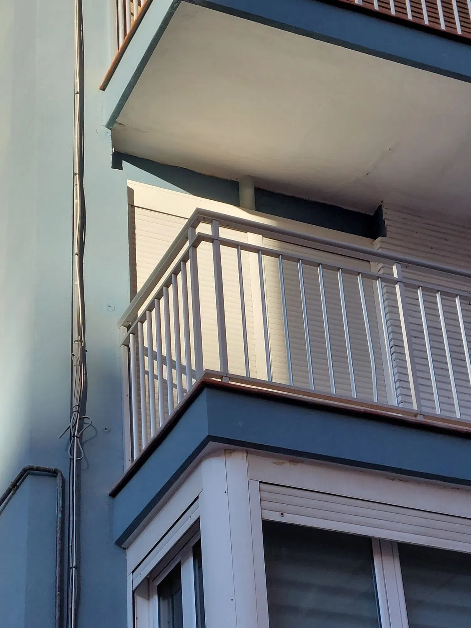 Piso en Barrio La Creu del Grau - Foto 18