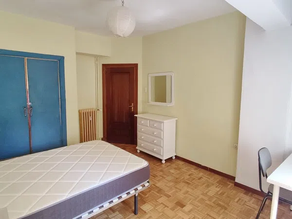 Piso en Calle de Gabilondo, 12, Pº Zorrilla - Campo Grande, Pº Zorrilla - Campo Grande - Foto 18