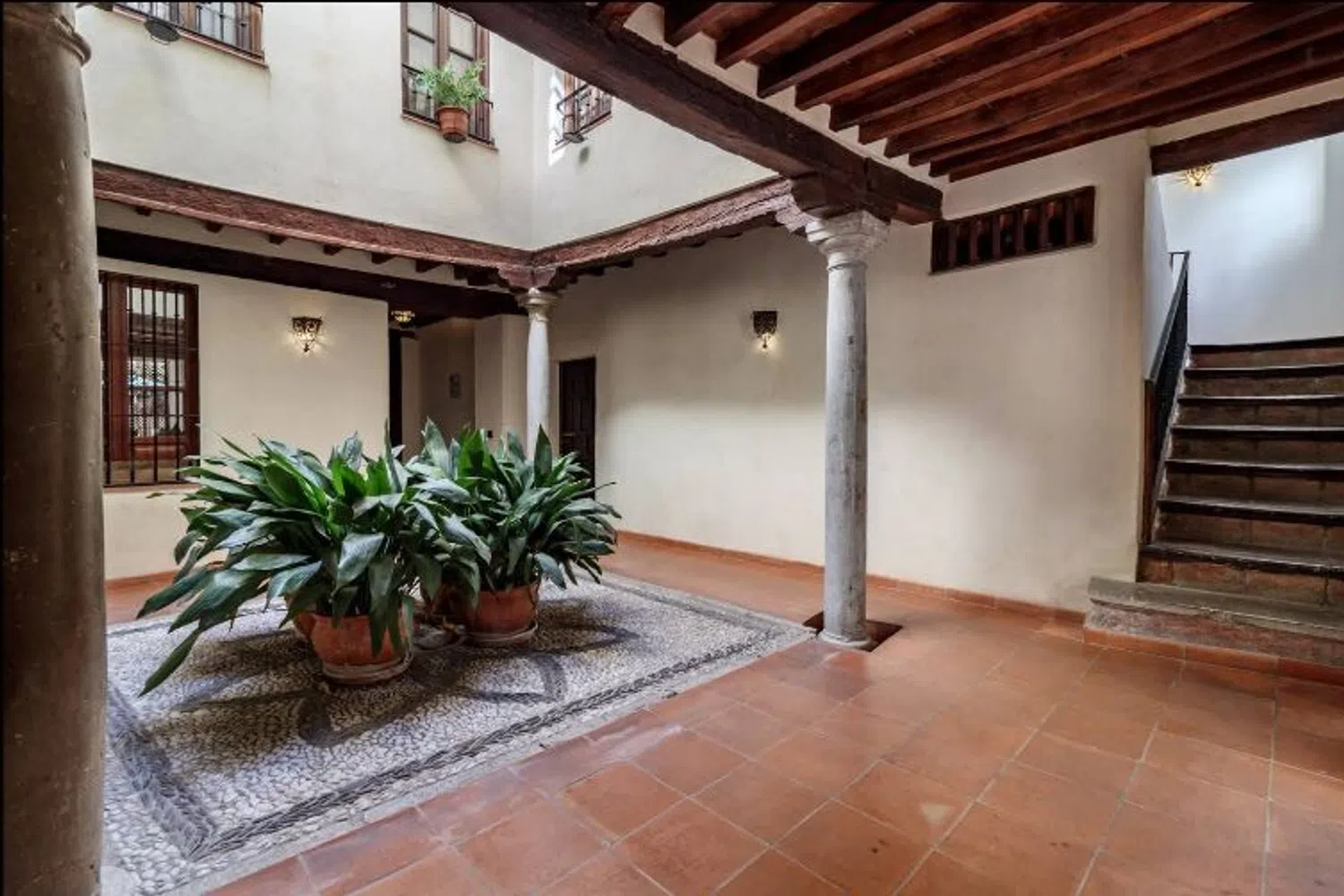 Piso en calle San José Alta, 5 - Foto 12