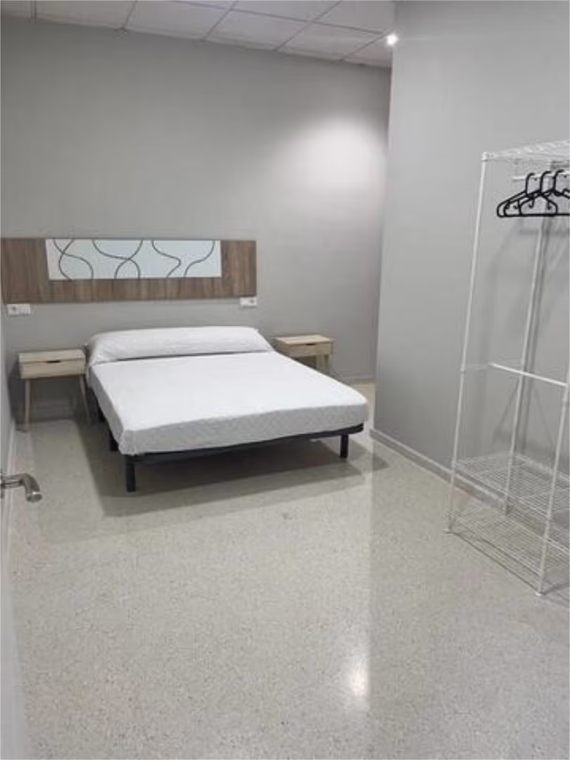 Piso en Tecnocordoba - Foto 6