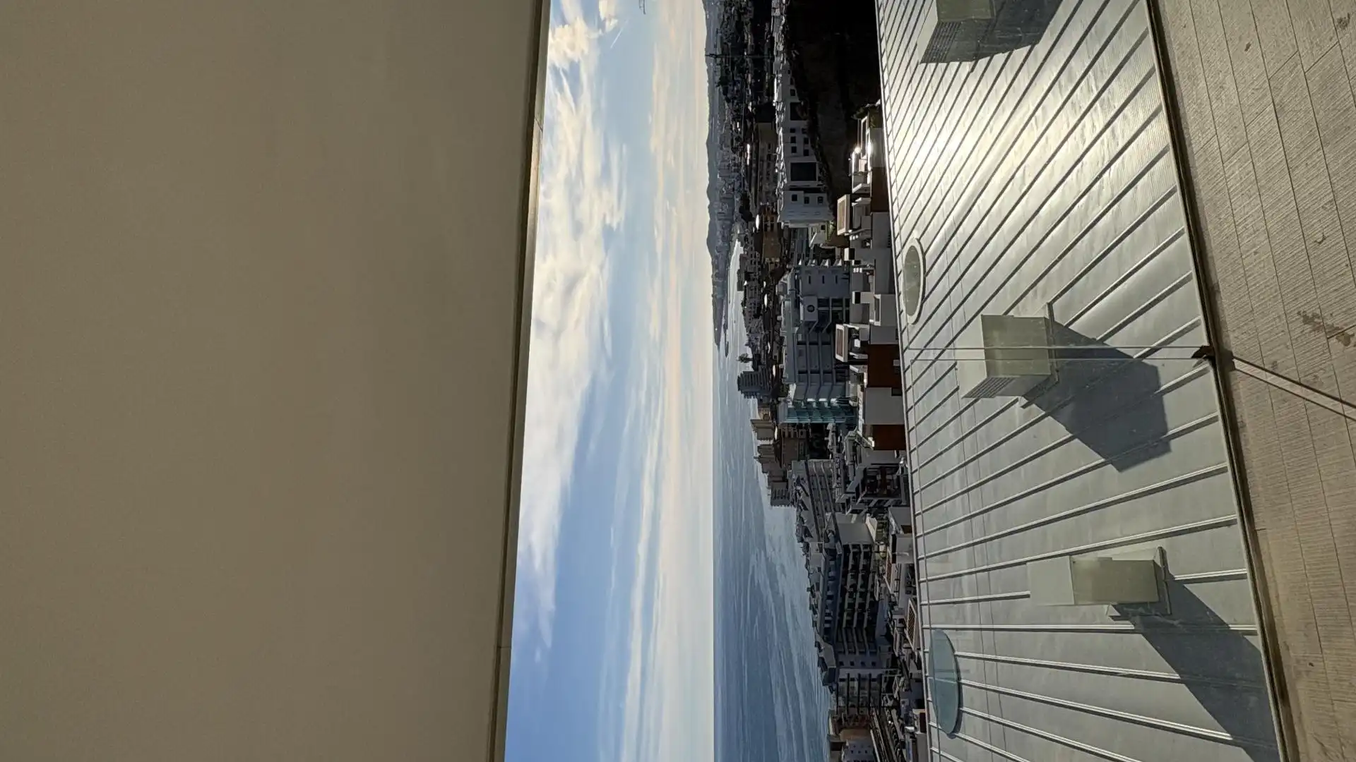 Piso en  Calle Alba 2 - Foto 11