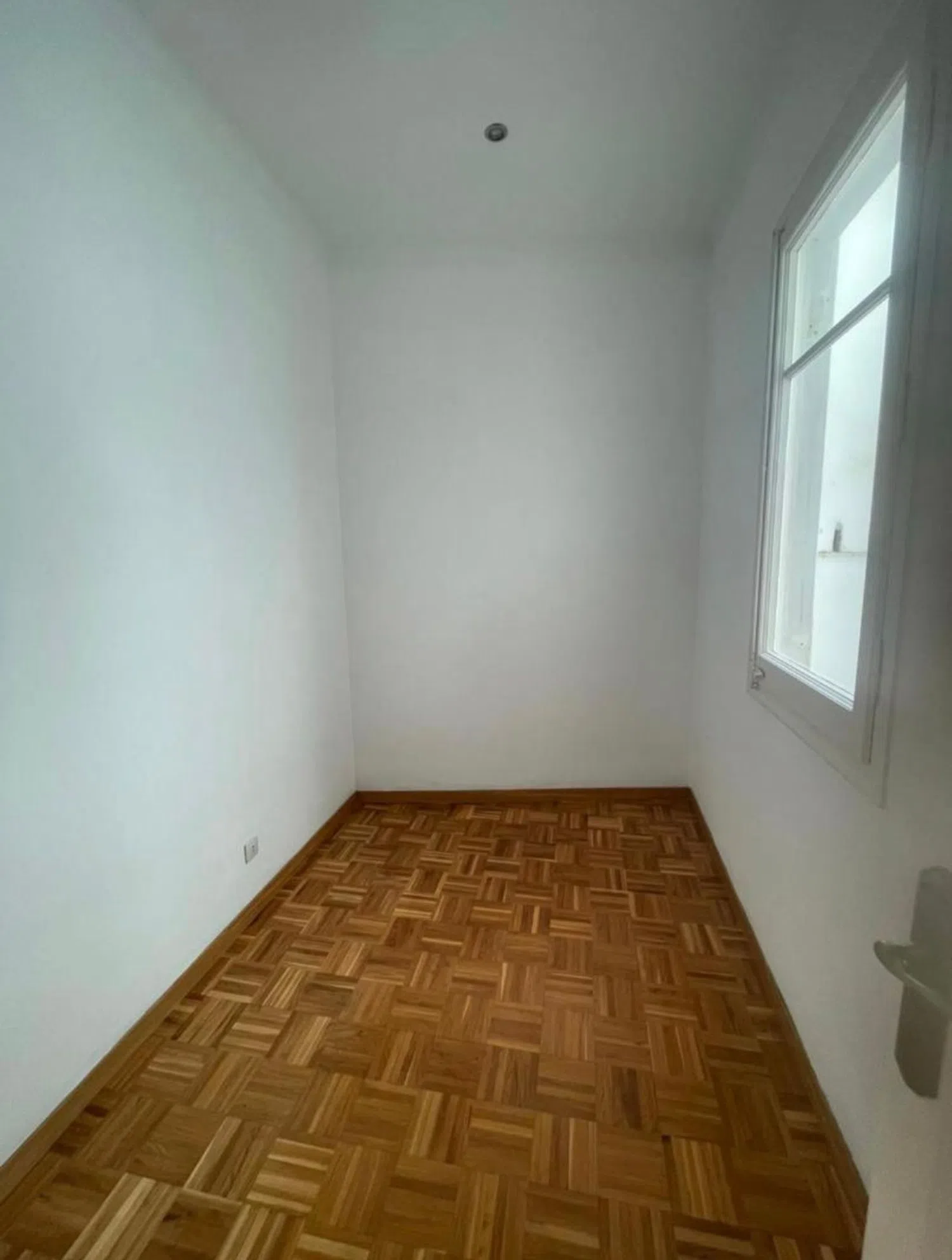 Piso en calle de la Mare de Déu de la Salut, 56 - Foto 5