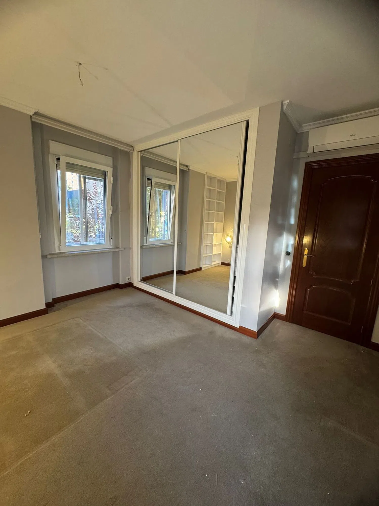 Piso en calle de Sirio, 24 - Foto 24