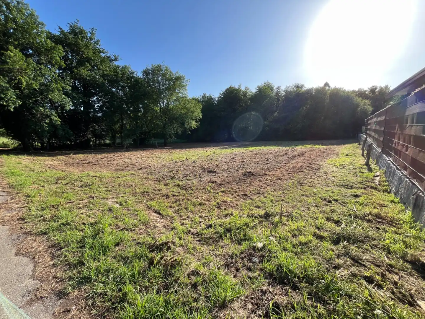 Terreno Residencial en  Souto de Engarde 2 - Foto 2
