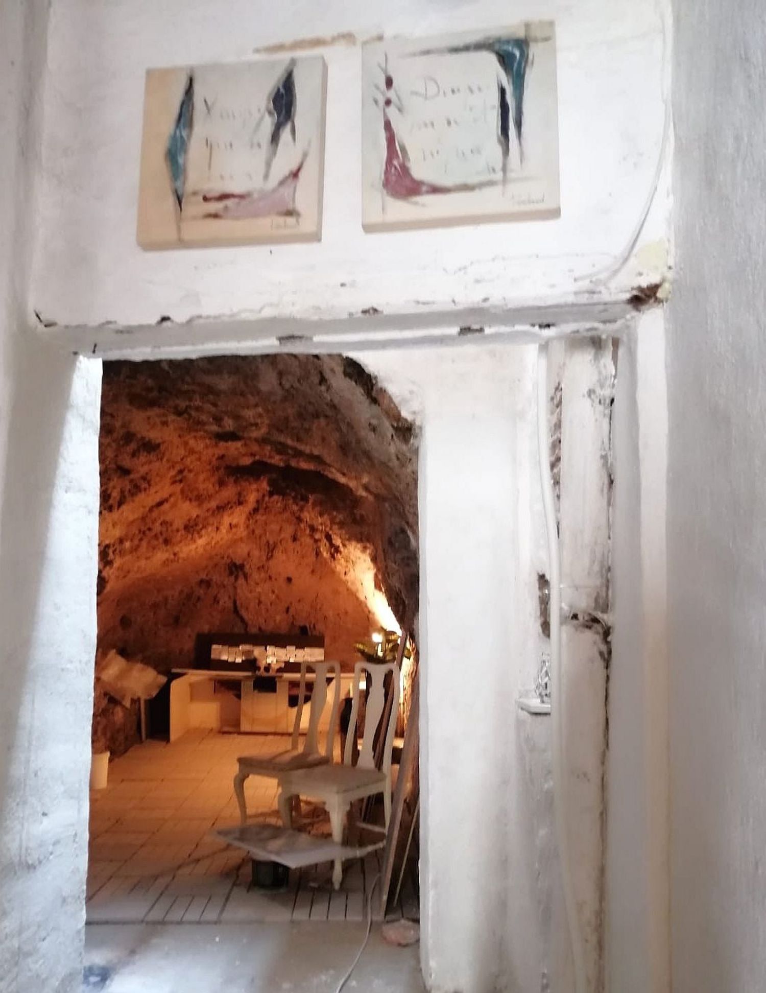 Casa independiente en calle Gallardo, 10 - Foto 8