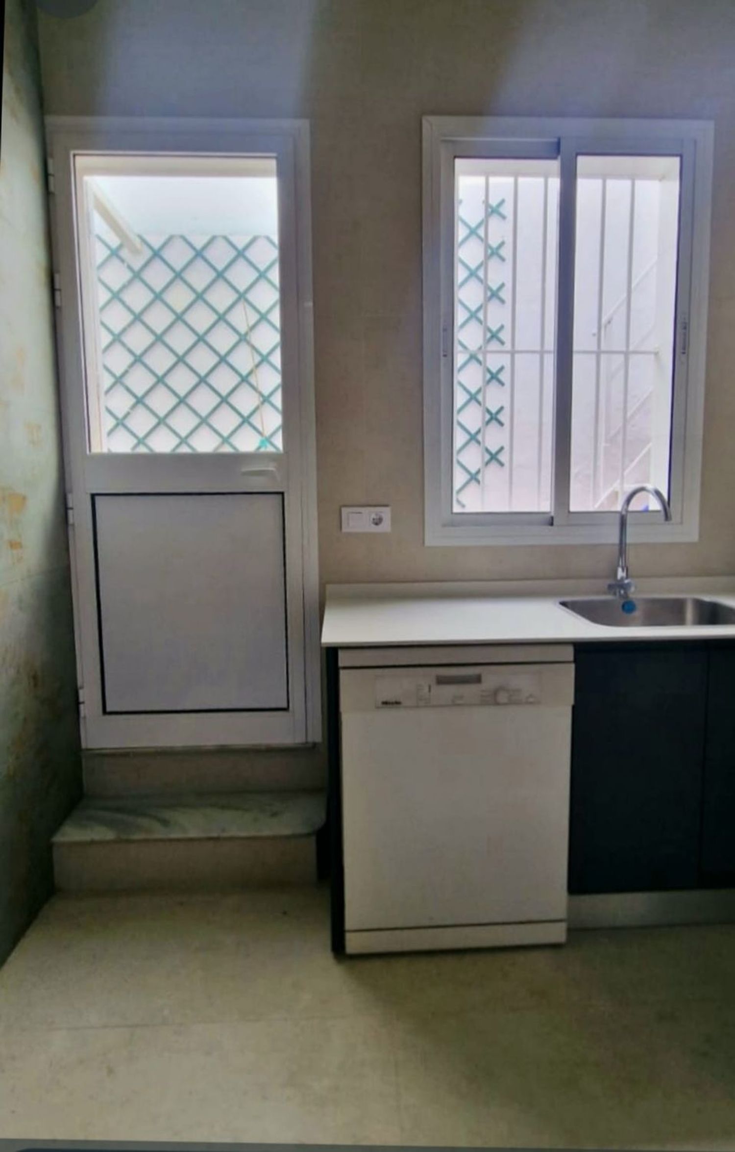Piso en Blas Infante, 5, Centro - La Costilla, Centro - La Costilla - Foto 15