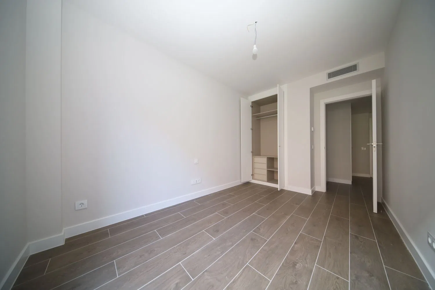 Piso en calle Acanto, 2 Bis - Foto 14