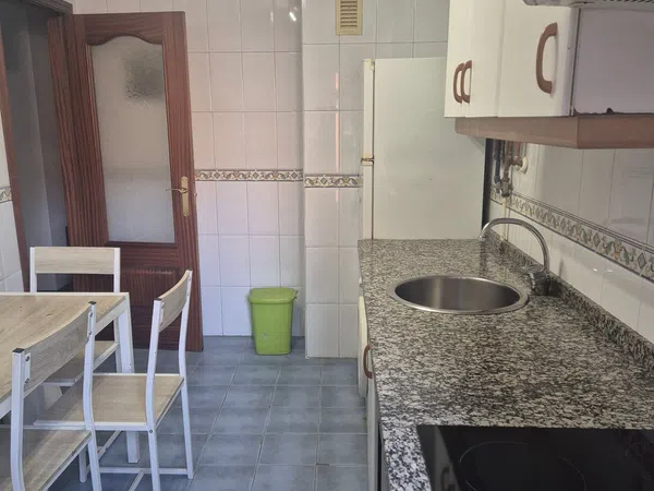 Piso en Calle celleruelo, 44, La Pola Siero, La Pola Siero - Foto 11
