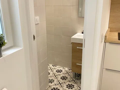 Piso en calle Ponce de León, 9 - Foto 9