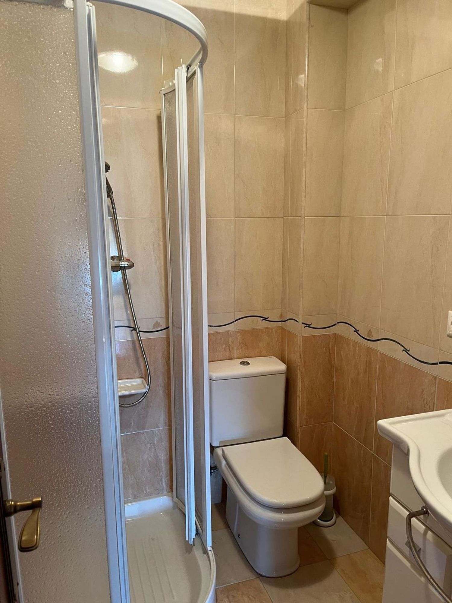 Piso en Alisal - Cazoña - San Román - Foto 24