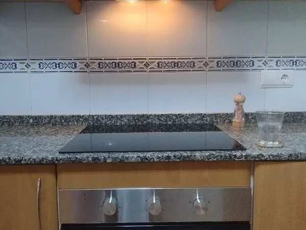 Piso en Barrio Santo Domingo - Foto 18